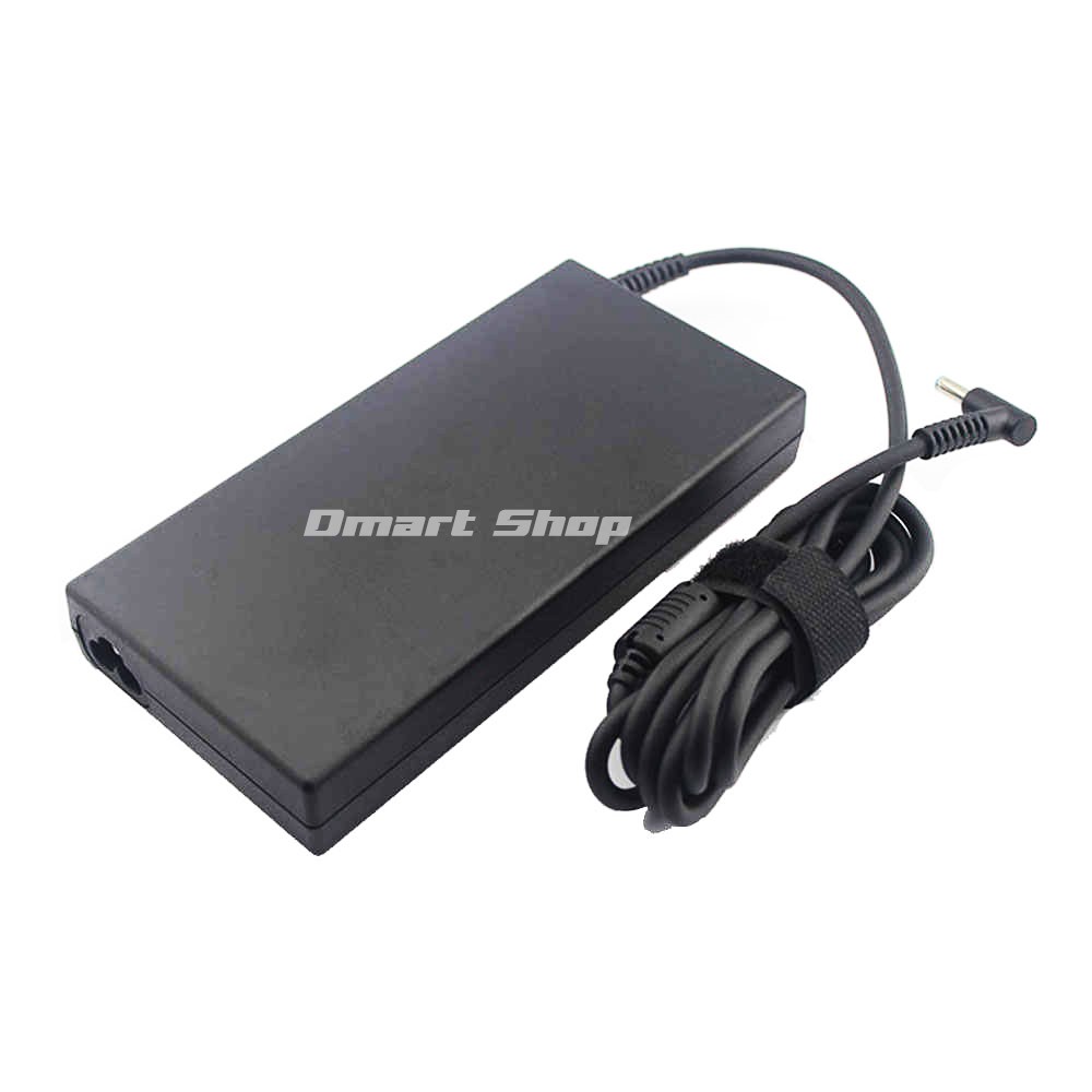 ⚡️ HP 150W 19.5v 7.7a หัว 4.5 * 3.0 mm สายชาร์จ อะแดปเตอร์ ชาร์จไฟ คอมพิวเตอร์ โน๊ตบุ๊ค เอชพี Notebook Adapter Charger
