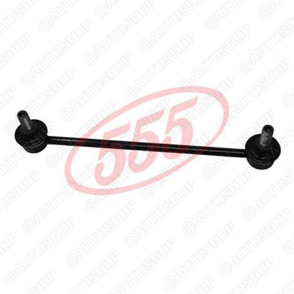 ลูกหมากกันโคลงหน้า TOYOTA CAMRY ACV40 /06-12 ACV50 AVV50 ACV51 /12- หันด้านเดียวกัน (แพ๊กคู่ 2ตัว) SLT340