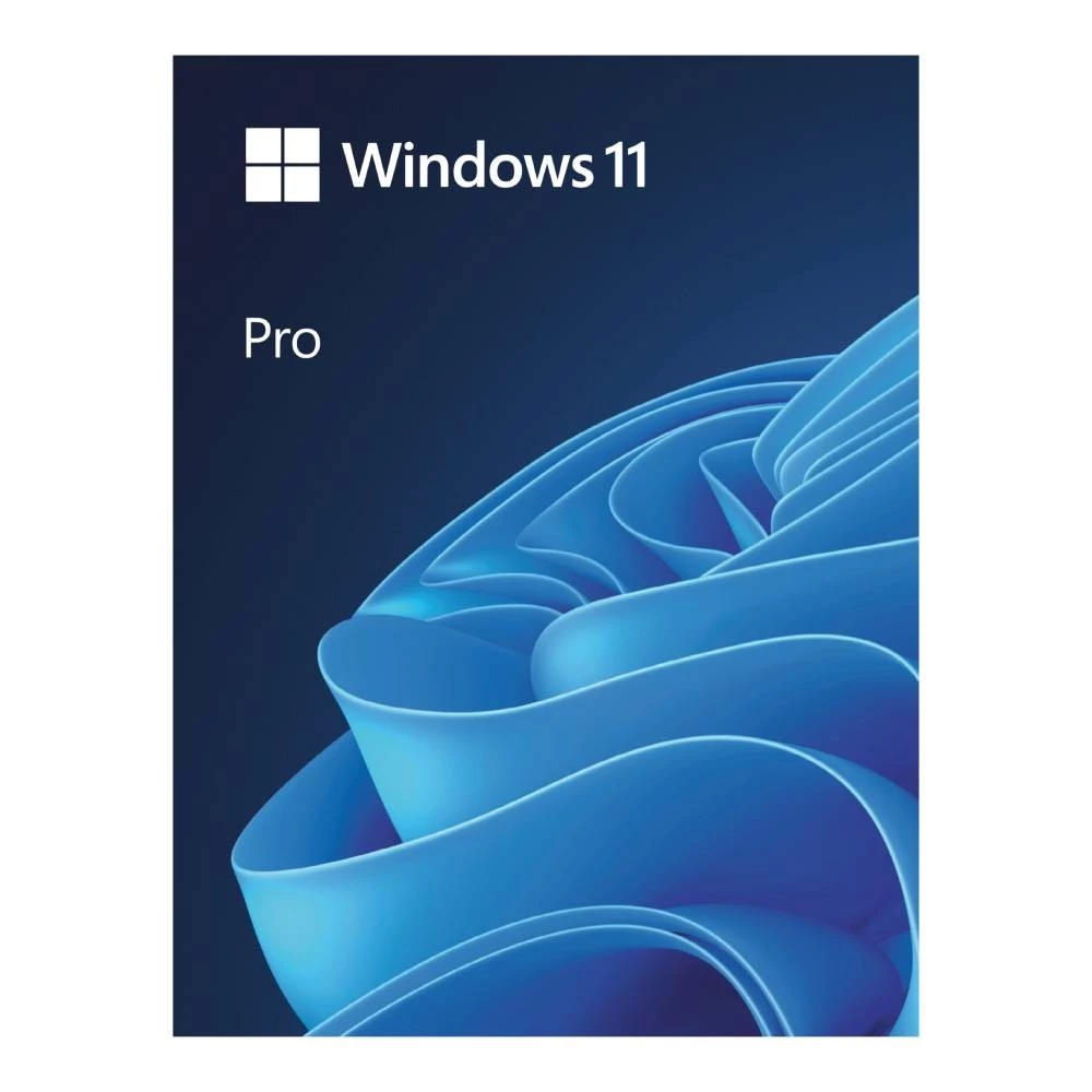 Microsoft Windows 11 Pro FPP 64-bit Eng Intl USB ระบบปฏิบัติการ ของแท้ thumbnail 4