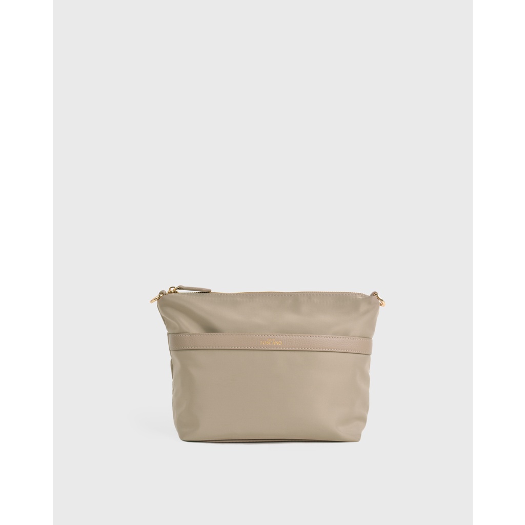 Aimee Mini Travel BiB กระเป๋าสะพายผู้หญิง, กระเป๋าสะพาย