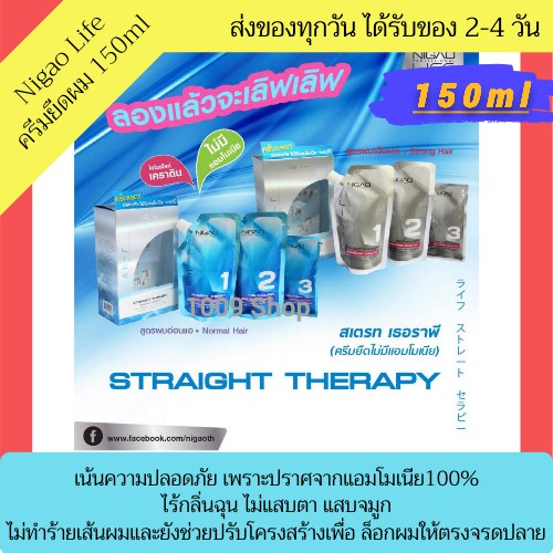 My Image 35