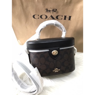 New Coach 78277 แท้100%