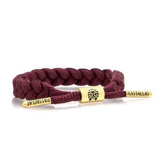 Rastaclat Classic Merlot