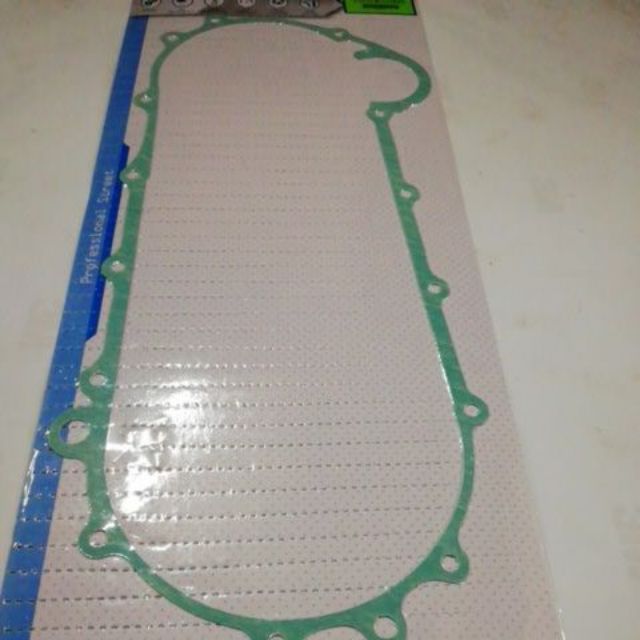 ICON110 CLUTCH GASKET ICON 110