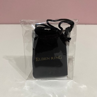 แหวน ELDEN RING - PREMIUM GIFT