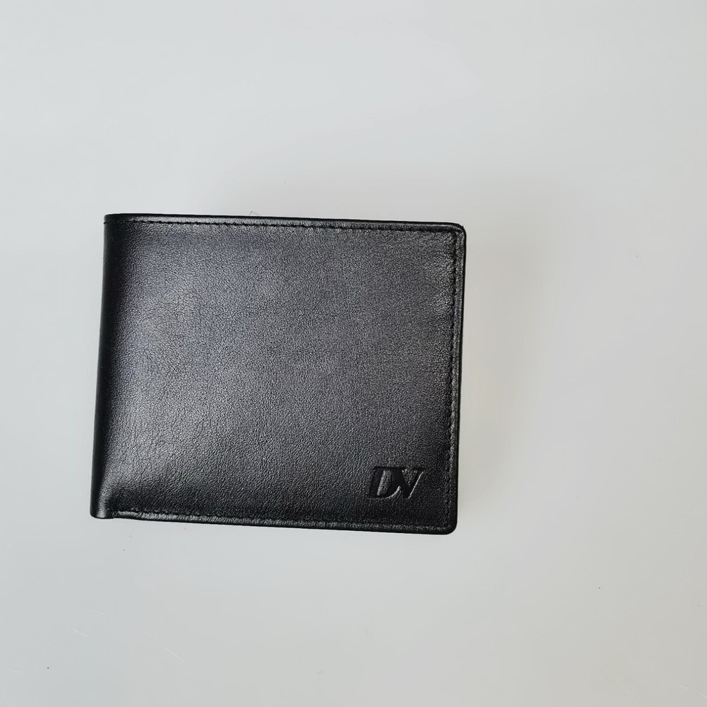 DEVY กระเป๋าสตางค์ รุ่น D5