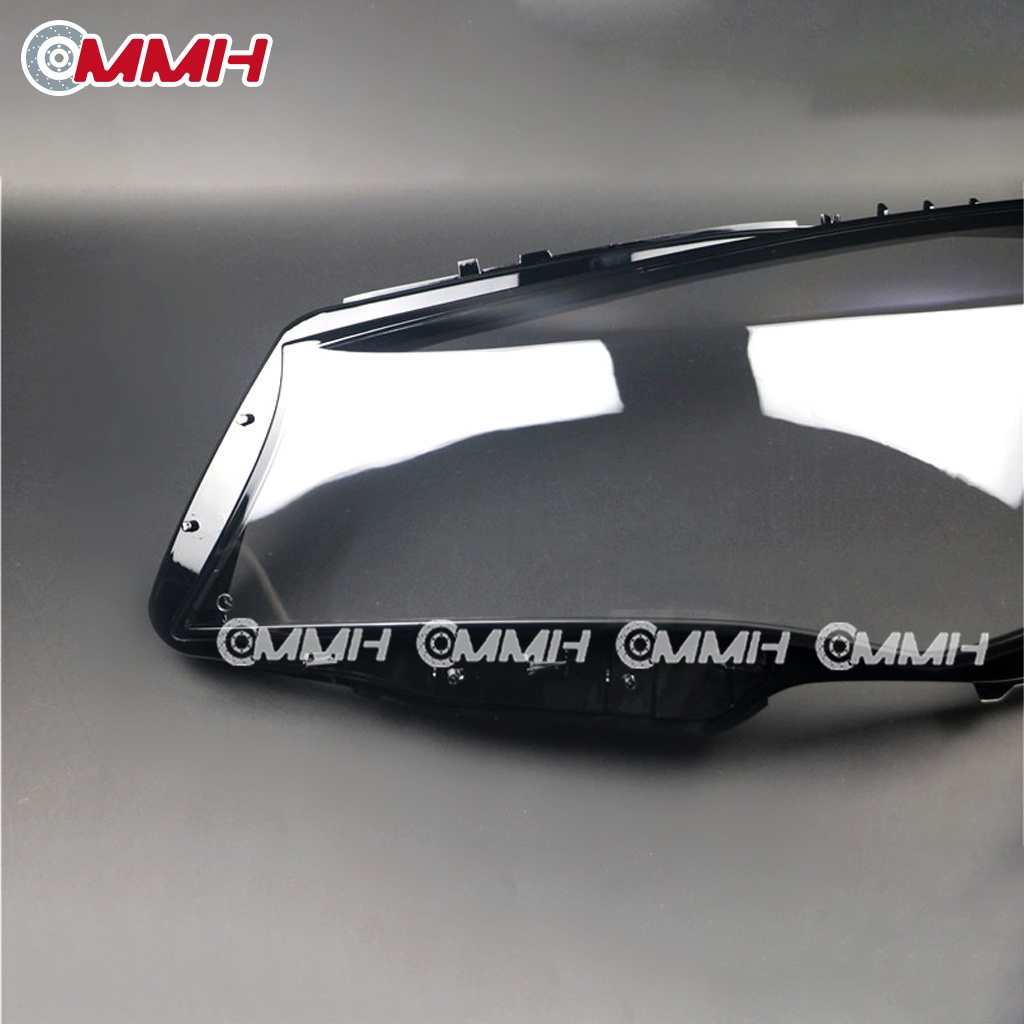 Mercedes Benz headlamp CLA headlamp W117 headlamp CLA200 CLA260 CLA280 17 18 19 เลนส์ไฟหน้า ฝาครอบไฟหน้า ฝาครอบเลนส์ กรอบเลนส์ไฟหน้า  ฝาครอบไฟหน้าตรงรุ่น headlamp cover ไฟหน้าสําหรับ พลาสติกครอบเลนส์ไฟหน้า ราคา ถูกที่สุด ดีลบีเคเค แกลเลอรีภาพที่ 3