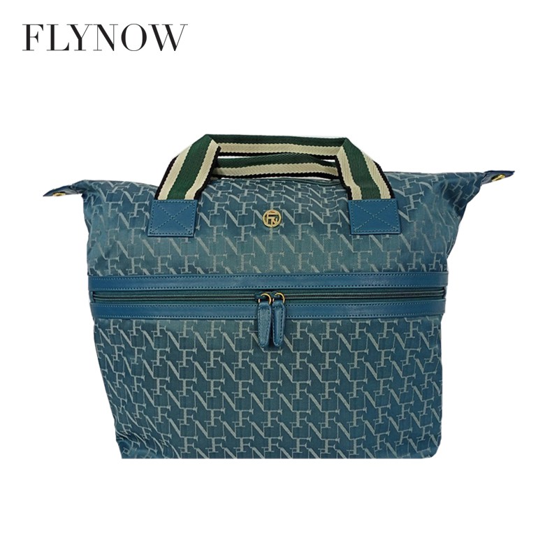 FLYNOW FN BAG Travel bag 1308-21194-077