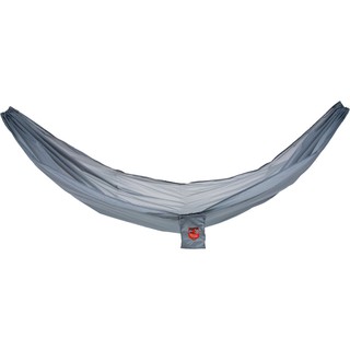 เปล Grand Trunk Nano7 Hammock