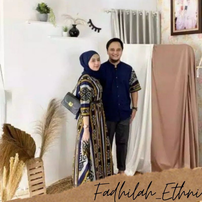 KEMEJA -WOVEN COUPLE CLOTHES-WOVEN CLOTHES SET-WOVEN SHIRT - WOVEN GAMIS-WOVEN CHILDRENS CLOTHES-WOV