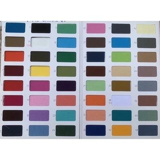 ผ้าแคนวาส 12oz หน้ากว้าง 47นิ้วและ 63นิ้ว สีดิบ สีขาว และ สีต่างๆ
