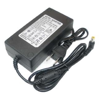 Adapter LCD/LED Samsung 14V/5A (6.5*4.4mm)