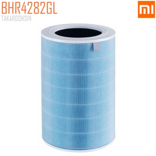 ไส้กรองเครื่องฟอกอากาศ XIAOMI รุ่น Pro H