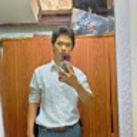 Profile nitcha.pha