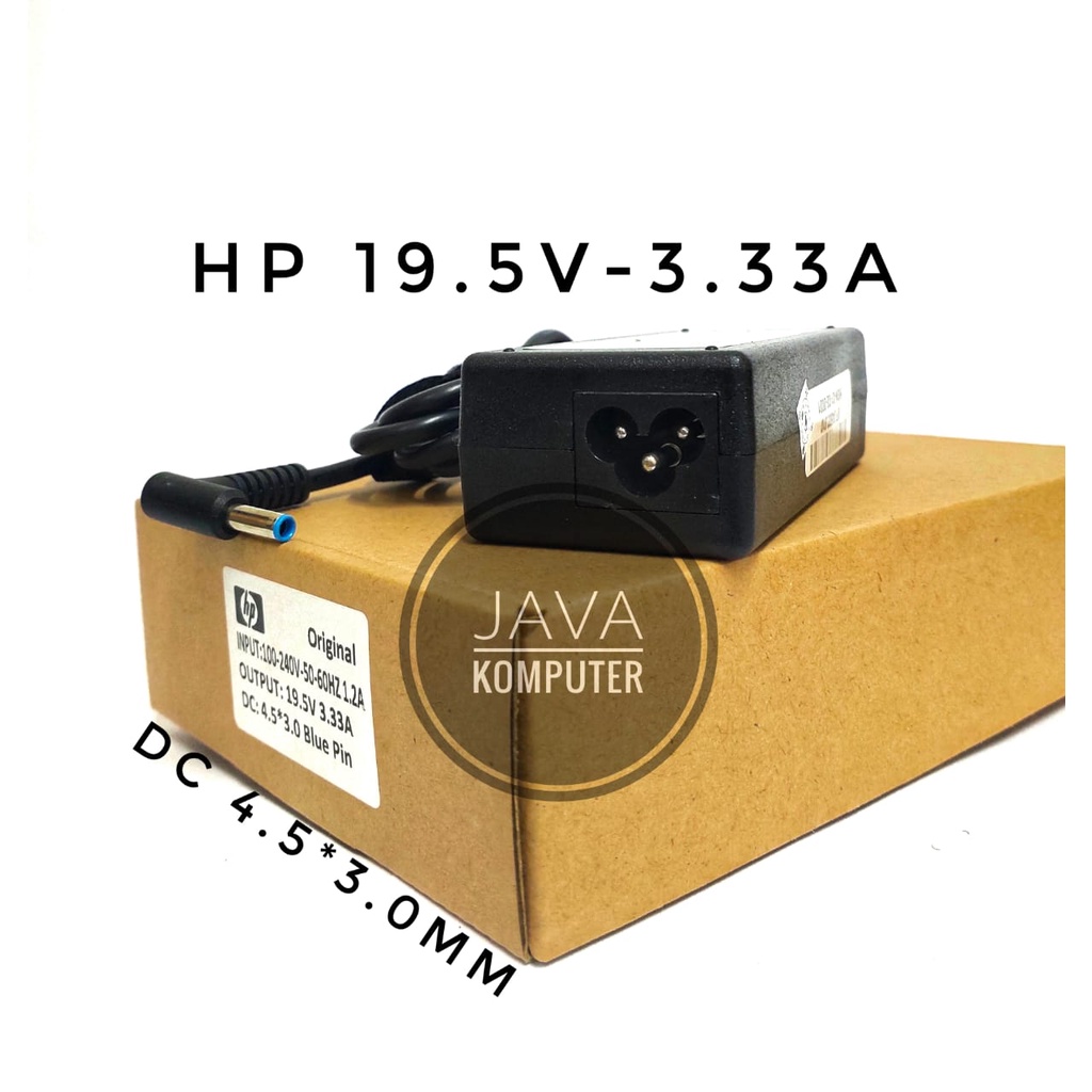 HP 14-R201TX 14-R205TU 14-AC004TX 14-V209TX อะแดปเตอร์ชาร์จแล็ปท็อป