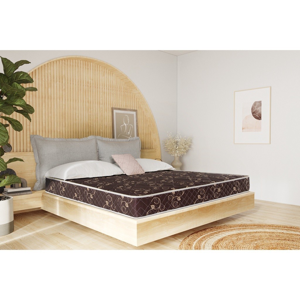 ที่นอนคุณภาพสูง รุ่น QC Spring 2.3