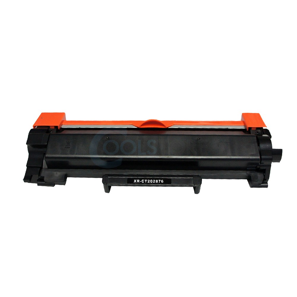 P115B/CT202137/115B/P115/115B/ For printer FujiXerox DocuPrint P115b/P115w/P115/M115