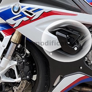 ใหม่ แผ่นกันล้มเครื่องยนต์รถจักรยานยนต์ สําหรับ BMW S1000RR 2019 2020 2021 S 1000 RR