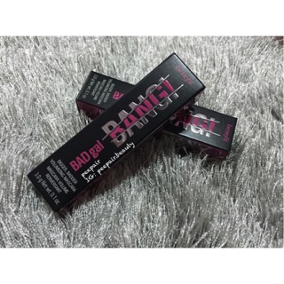 [พร้อมส่ง] Sales 🔥 Benefit cosmetics badgal lash volumizing mascara แท้💯