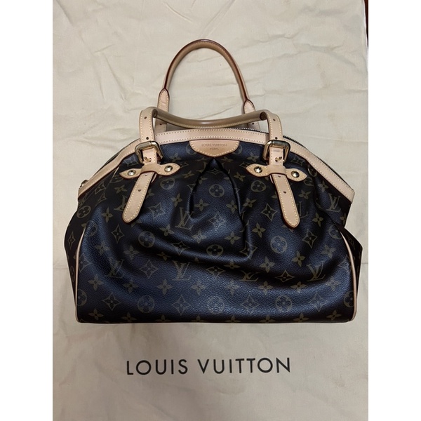 LV Tivoli GM แท้100%