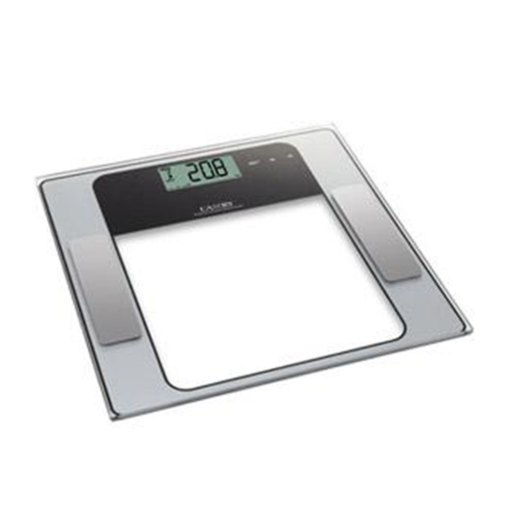 camry-body-fat-hydration-monitor-scale-1-scale
