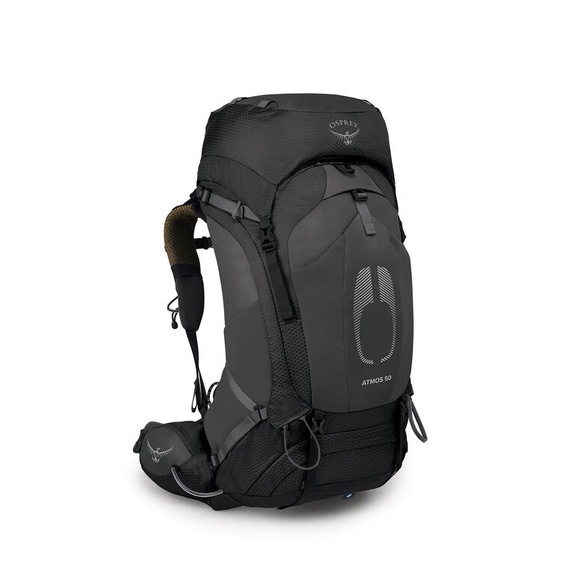 OSPREY Atmos AG 50 Men's Backpack