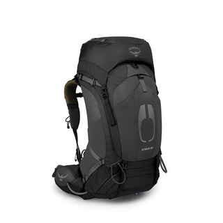 OSPREY Atmos AG 50 Mens Backpack
