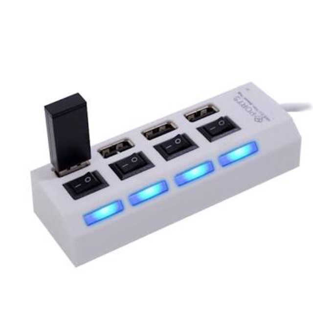 ลดราคา Usb hub 4 port+switch #ค้นหาเพิ่มเติม digital to analog External Harddrive Enclosure Multiport Hub with สายโปรลิงค์USB Type-C Dual Band PCI Express Adapter ตัวรับสัญญาณ