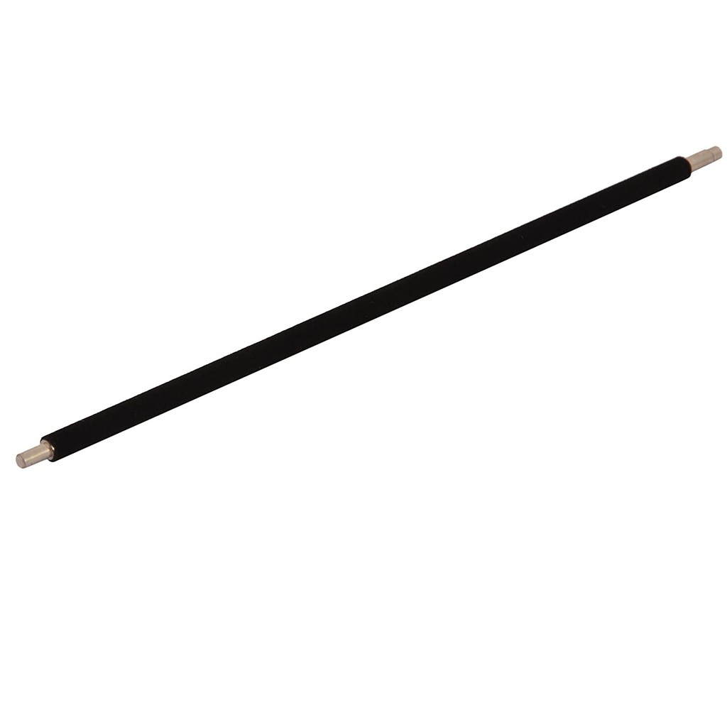 Brother TN1000 TN-1000 TN 1000 โรลเลอร์ซัพพลาย