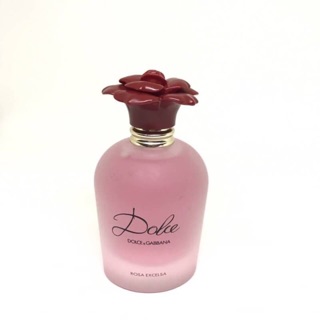 Dolce &amp; Gabbana Dolce EDP 75 mL แท้