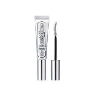 Holika HOLIKA Lash Correcting Care เซรั่มบํารุงขนตา 9 มล.