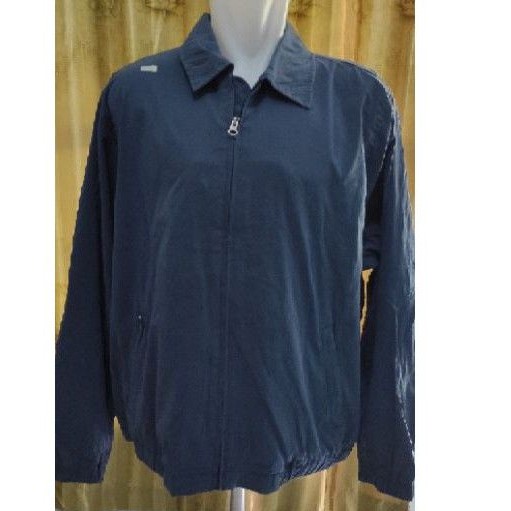 PL Jacket LL Bean Jumbo