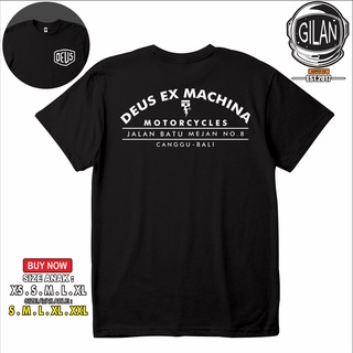 เสื้อแฟชั่นผญ sexy - DeusEXMACHINACANGGUBALIที่อยู่เสื้อยืดDistro--บ้า