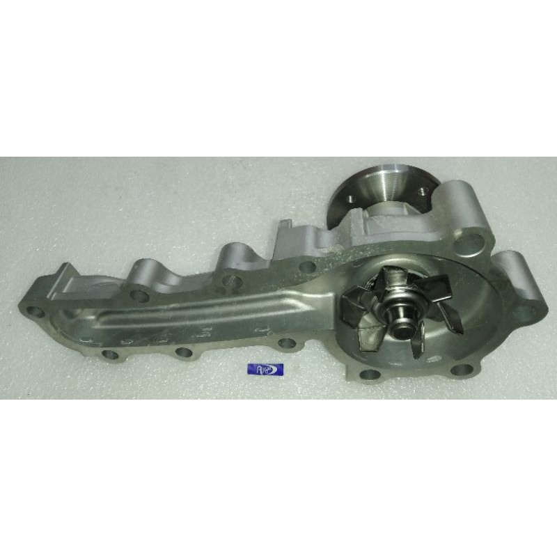 NISSAN 200L ALTIMA CEFIRO A31 ปั้มน้ํา(GWN-32A) 1 ชิ้น