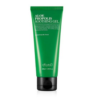 [Benton] Aloe Propolis Soothing Gel 100ml