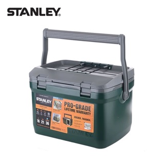 Stanley adventure easy carry outdoor cooler 16 QT