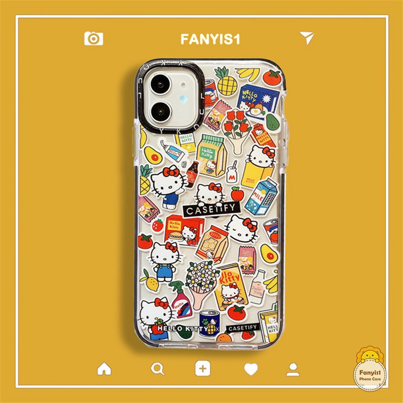 casetify note 20 ultra