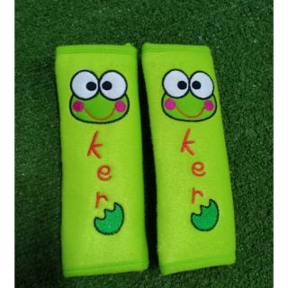 ​หุ้มเบลล์ราคา168บาท