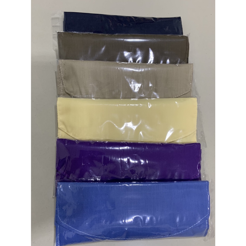 กระเป๋าจิงโจ้ กระเป๋าคาดหน้าท้องสำหรับเด็ก ราคาถูก