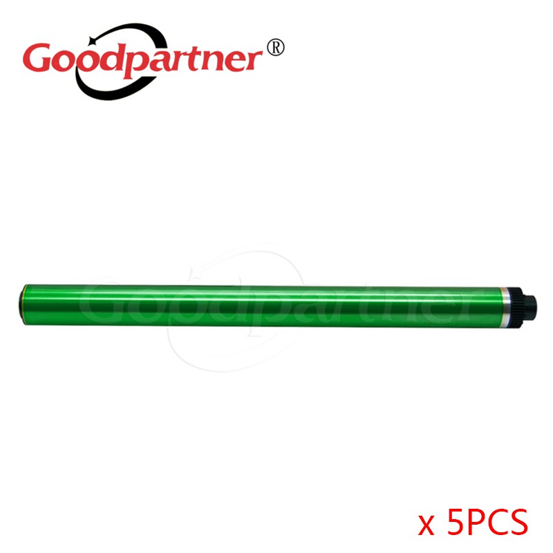 ลูกดรัมป์ MLT-R707 SL-K2200 SL-K2200ND สําหรับ Samsung SL K2200 K2200ND 2200 R707 HP 57A CF257A M436