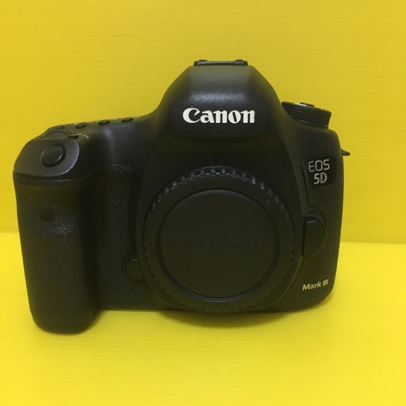 Canon 5D Mark3 5D mark III อดีตศูนย์ มือสอง ใช้น้อย สภาพดี เมนูไทย รับได้ มีส่วนลดร้าน เก็บปลายทางได