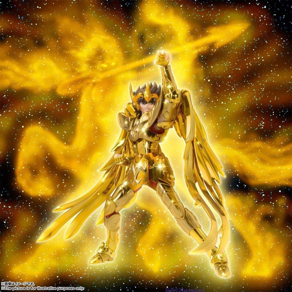 My Image 42