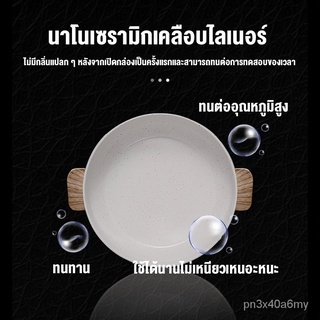 LoveHomeหม้อทำอาหารไฟฟ้าหม้อไฟฟ้ามินิอเนกประสงค์หุงอุ่นตุ๋นต้มนึ่งขนาด1.5ลิตรครบจบในหม้อเดียวพกพาสะดวกใช้งานง่าย sTtt