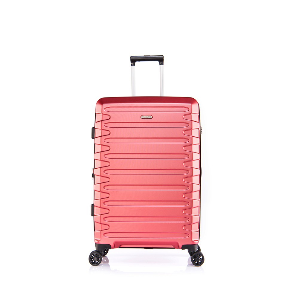 VERAGE กระเป๋าเดินทาง GM17106W*SIZE 25