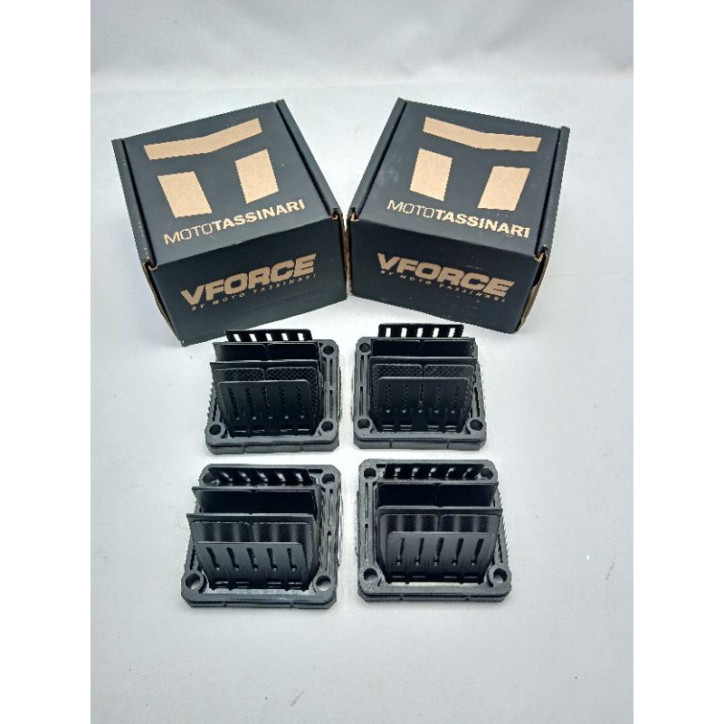 V-force4 rxz rx king Membrane ori ประเทศไทย