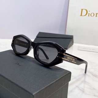 แว่นตา DiOR Original