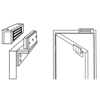 สอบถามก่อนสั่งซื้อ เครื่องทาบบัตร HIP Card Access Comtrol System รุ่น Ci100S