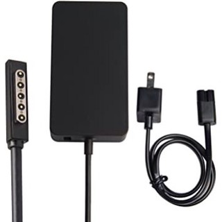 Microsoft Apapter 48W 12V 3.6A AC Power Adapter Charger for Microsoft