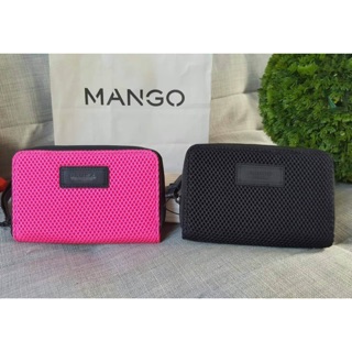 Mango Wallet