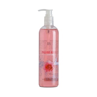 IR4660 IR Beautina Million rose shower gel เจลอาบน้ำกลิ่นกุหลาบ 400 ml